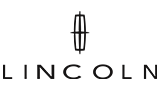 Lincoln